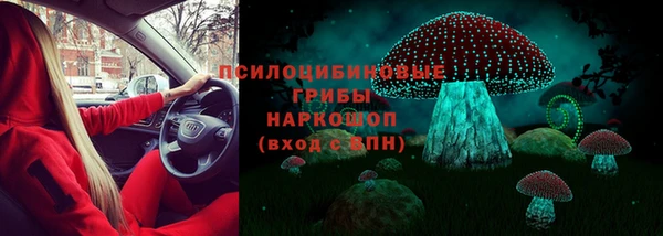 бутират Карпинск